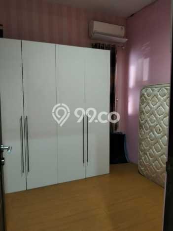 Siap Huni Hunian Elit 7 Kamar di Rancasari Dekat ke Mana Pun Siap Huni Hunian Elit 7 Kamar di Rancasari Dekat ke Mana Pun