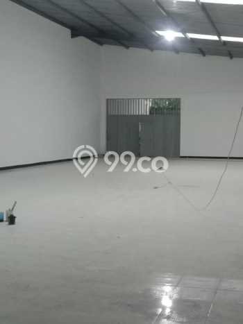 Lokasi Strategis! Dijual Gudang Bisnis di Soreang, Bandung Kondisi Baik Lokasi Strategis! Dijual Gudang Bisnis di Soreang, Bandung Kondisi Baik