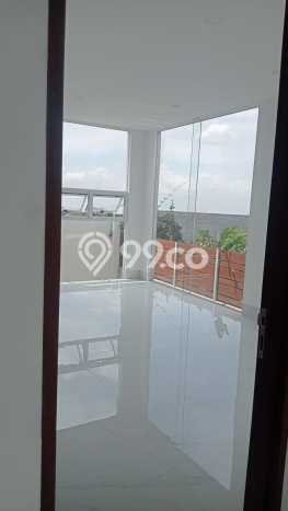 Jual Rumah Luas Elegan Dengan View Cantik di Setiabudi, Bandung Jual Rumah Luas Elegan Dengan View Cantik di Setiabudi, Bandung