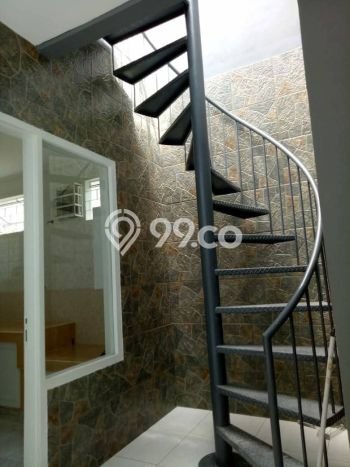 Dijual Rumah Strategis Bagus Punya 4 KT di Babakan Ciparay Bandung SHM Dijual Rumah Strategis Bagus Punya 4 KT di Babakan Ciparay Bandung SHM
