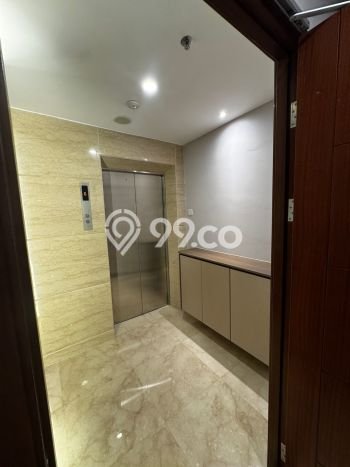 Siap Huni Apartemen Luxury di Hegarmanah 3 Kamar & 2 Kamar Mandi Siap Huni Apartemen Luxury di Hegarmanah 3 Kamar & 2 Kamar Mandi