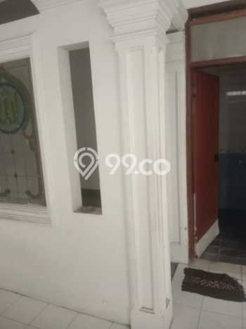 Dijual Rumah Mewah Exclusive di Buah Batu, Bandung Dijual Rumah Mewah Exclusive di Buah Batu, Bandung
