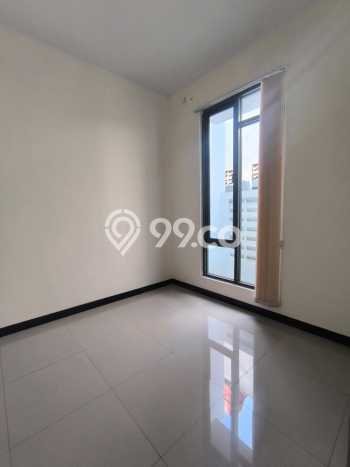 Rumah Kontrakan Bandung LT 60m2 LB 68m2 Area Taman Kopo Indah Rumah Kontrakan Bandung LT 60m2 LB 68m2 Area Taman Kopo Indah
