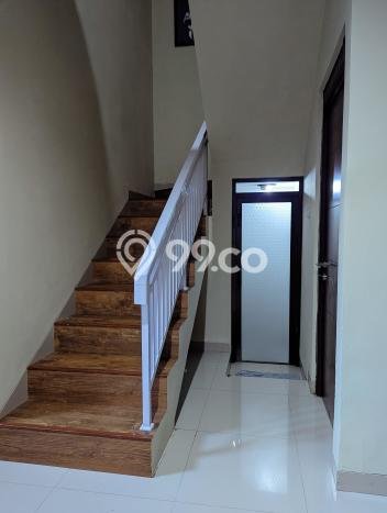 Hunian Cantik Minimalis Lb 80m2 di Mandalajati, Bandung Hunian Cantik Minimalis Lb 80m2 di Mandalajati, Bandung