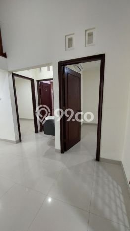 For Sale Rumah 2 Kamar Lokasi Ideal Bagus dan Strategis di Kota Baru Parahyangan For Sale Rumah 2 Kamar Lokasi Ideal Bagus dan Strategis di Kota Baru Parahyangan