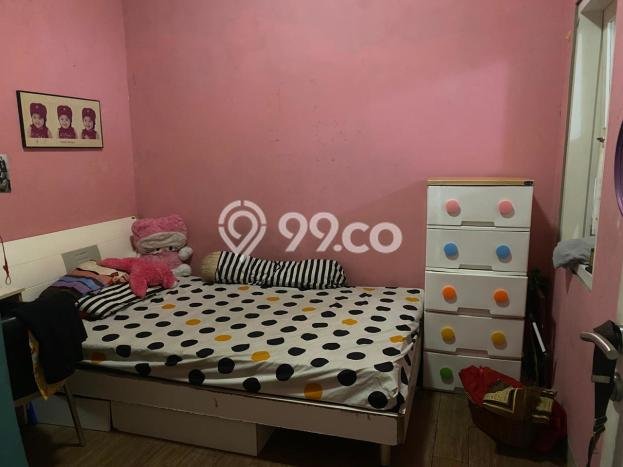 Dijual Rumah Minimalis Bagus Punya 2 KT di Antapani Bandung SHM Dijual Rumah Minimalis Bagus Punya 2 KT di Antapani Bandung SHM