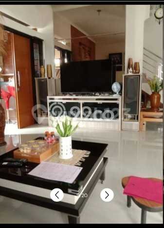Rumah Modern Cantik 3 Kamar Bisa Langsung Pindah di Arcamanik Rumah Modern Cantik 3 Kamar Bisa Langsung Pindah di Arcamanik