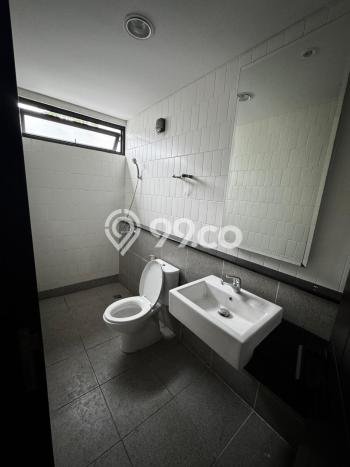 Disewakan Cepat Rumah Kondisi Bagus di Area Summarecon Bandung, Bandung Disewakan Cepat Rumah Kondisi Bagus di Area Summarecon Bandung, Bandung