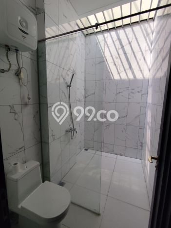 Investasi Menjanjikan LT 485m² Lokasi Prestisius di Jantung Kota Bandung Kota, Bandung Investasi Menjanjikan LT 485m² Lokasi Prestisius di Jantung Kota Bandung Kota, Bandung