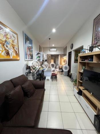Hunian Nyaman Asri 2 KT Siap Pakai di Kota Baru Parahyangan Bandung Hunian Nyaman Asri 2 KT Siap Pakai di Kota Baru Parahyangan Bandung
