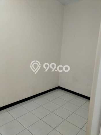 Sewa Rumah Murah di Taman Kopo Indah Bandung dengan 2 Kamar Tidur Sewa Rumah Murah di Taman Kopo Indah Bandung dengan 2 Kamar Tidur
