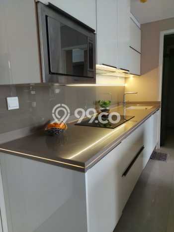 FOR SALE Hunian Apartemen Luxury di Cicendo dengan 4 Kamar Tidur & Luas 129m2 FOR SALE Hunian Apartemen Luxury di Cicendo dengan 4 Kamar Tidur & Luas 129m2