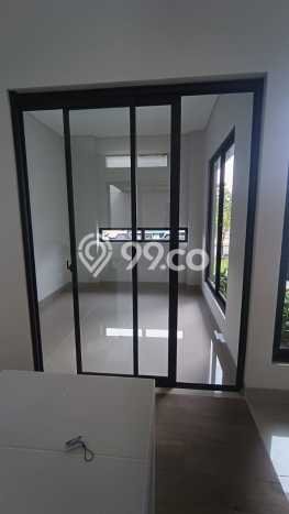 Jual Rumah Minimalis Bagus Punya 3 KT di Summarecon Bandung Bandung SHM Jual Rumah Minimalis Bagus Punya 3 KT di Summarecon Bandung Bandung SHM