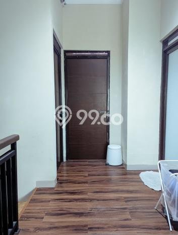Hunian Cantik Minimalis Lb 80m2 di Mandalajati, Bandung Hunian Cantik Minimalis Lb 80m2 di Mandalajati, Bandung