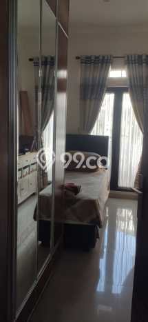 Rumah Modern Cantik 3 Kamar Bisa Langsung Pindah di Arcamanik Rumah Modern Cantik 3 Kamar Bisa Langsung Pindah di Arcamanik