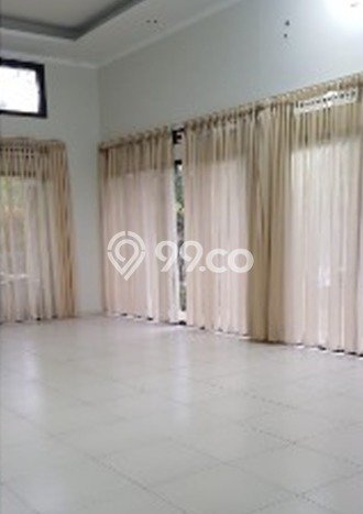 Rumah Luxury Modern Siap Huni di Kota Baru Parahyangan Bandung Rumah Luxury Modern Siap Huni di Kota Baru Parahyangan Bandung