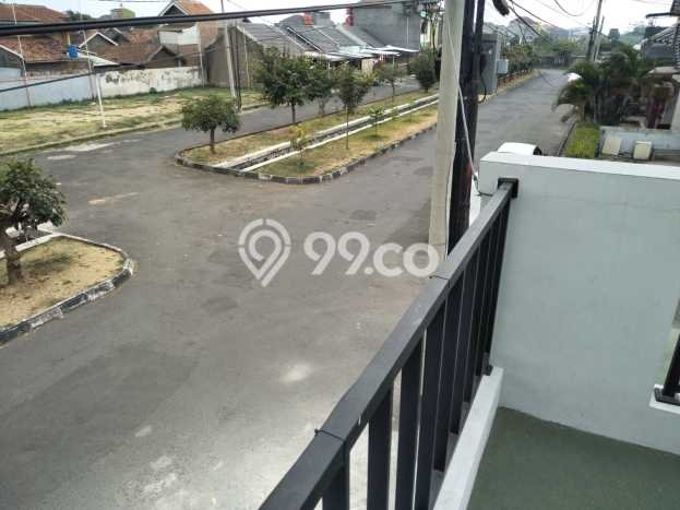 Dijual Rumah 3 Kamar Lokasi Strategis Nyaman dan Strategis di Arcamanik Dijual Rumah 3 Kamar Lokasi Strategis Nyaman dan Strategis di Arcamanik