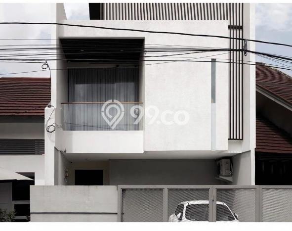 For Sale Rumah 3 Kamar Lokasi Strategis Nyaman dan Strategis di Antapani For Sale Rumah 3 Kamar Lokasi Strategis Nyaman dan Strategis di Antapani