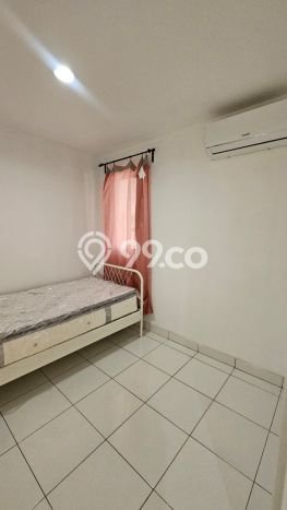 Hunian Nyaman Asri 2 KT Siap Huni di Summarecon Bandung Bandung Hunian Nyaman Asri 2 KT Siap Huni di Summarecon Bandung Bandung