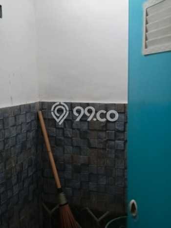 Hunian Nyaman Asri 3 KT Siap Huni di Padalarang Bandung Hunian Nyaman Asri 3 KT Siap Huni di Padalarang Bandung