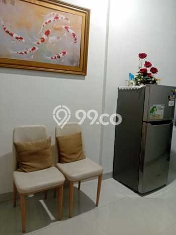 For Sale Rumah 3 Kamar Lokasi Ideal Nyaman dan Strategis di Kopo Permai For Sale Rumah 3 Kamar Lokasi Ideal Nyaman dan Strategis di Kopo Permai