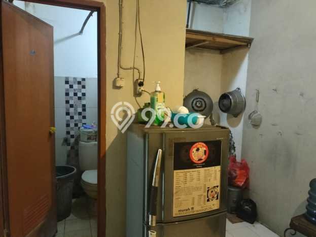 Ruko Komersial Dijual di Kiaracondong Bandung LT 98m2 & LB 98m2 Ruko Komersial Dijual di Kiaracondong Bandung LT 98m2 & LB 98m2