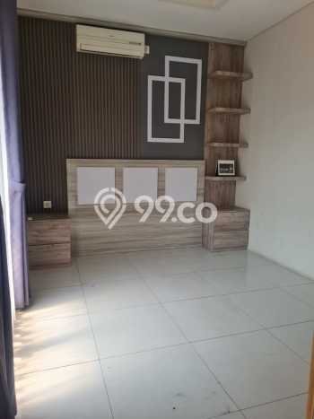Hot Offer Hunian Premium Ideal dan Luas di Kota Baru Parahyangan, Bandung Hot Offer Hunian Premium Ideal dan Luas di Kota Baru Parahyangan, Bandung