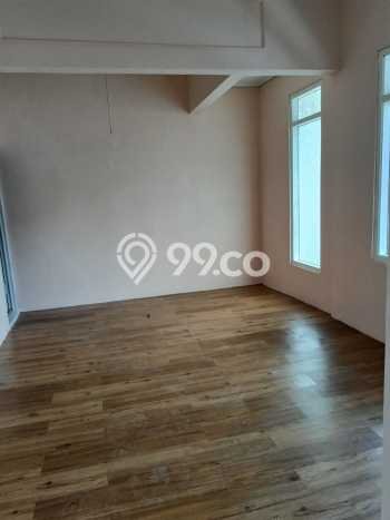 Dijual Hunian Rumah Nyaman 2 KT di Cibaduyut, Bandung Dijual Hunian Rumah Nyaman 2 KT di Cibaduyut, Bandung