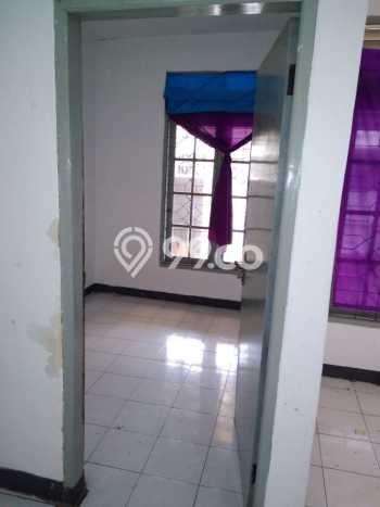For Sale Hunian Rumah Terawat 2 KT di Cibaduyut, Bandung For Sale Hunian Rumah Terawat 2 KT di Cibaduyut, Bandung