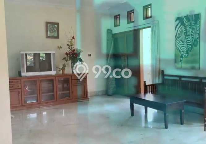 Siap Huni Rumah Mewah 5 Kamar di Taman Kopo Indah Dekat ke Mana Saja Siap Huni Rumah Mewah 5 Kamar di Taman Kopo Indah Dekat ke Mana Saja