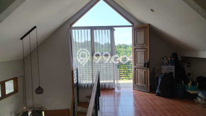 Rumah Minimalis 2 Kamar LT 108m2 di Cibeunying Rumah Minimalis 2 Kamar LT 108m2 di Cibeunying