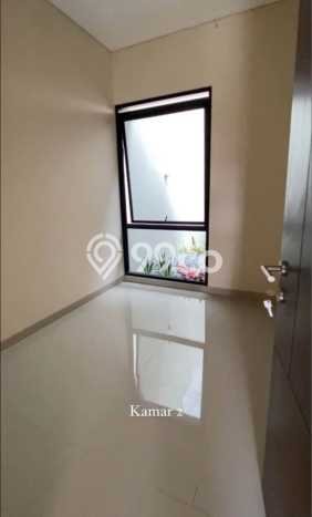 Hunian Cantik Modern Lb 50m2 di Margaasih, Bandung Hunian Cantik Modern Lb 50m2 di Margaasih, Bandung