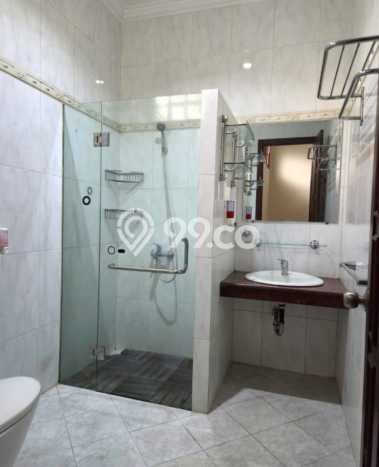 Hot Offer Hunian Mewah Ideal dan Luas di Singgasana, Bandung Hot Offer Hunian Mewah Ideal dan Luas di Singgasana, Bandung