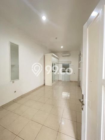 Rumah Modern Cantik 3 KT Bisa Langsung Pindah di Arcamanik Rumah Modern Cantik 3 KT Bisa Langsung Pindah di Arcamanik
