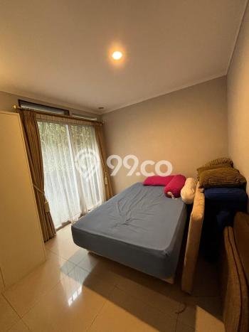 Dijual Rumah Elit Exclusive di Dago, Bandung Dijual Rumah Elit Exclusive di Dago, Bandung
