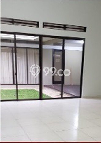 Rumah Luxury Modern Siap Huni di Kota Baru Parahyangan Bandung Rumah Luxury Modern Siap Huni di Kota Baru Parahyangan Bandung