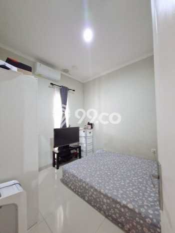 Jual Rumah Strategis Bagus Punya 2 KT di Margaasih Bandung - Jual Rumah Strategis Bagus Punya 2 KT di Margaasih Bandung -