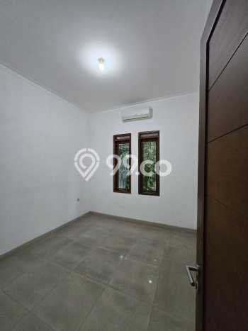 Rumah Modern Minimalis 3 Kamar Bisa Langsung Pindah di Batununggal Rumah Modern Minimalis 3 Kamar Bisa Langsung Pindah di Batununggal