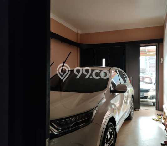 Siap Huni Hunian Elit 4 Kamar di Bojongloa Kidul Dekat ke Mana Saja Siap Huni Hunian Elit 4 Kamar di Bojongloa Kidul Dekat ke Mana Saja