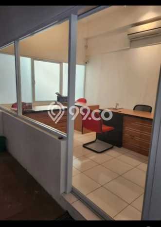 Unit Ruko Dijual di Coblong Bandung Luas Bangunan 200m2 Unit Ruko Dijual di Coblong Bandung Luas Bangunan 200m2