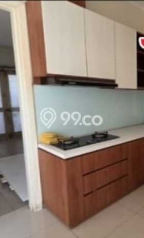 Disewakan Rumah Konsep Minimalis di Summarecon Bandung Bandung dengan 3 Kamar Disewakan Rumah Konsep Minimalis di Summarecon Bandung Bandung dengan 3 Kamar