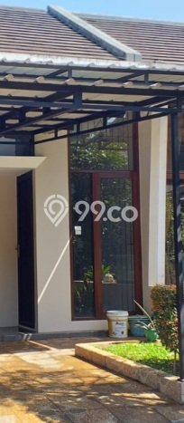PROPERTI UNGGULAN! Rumah Strategis di Terusan Buah Batu, Luas 115m² Bangunan 70m² PROPERTI UNGGULAN! Rumah Strategis di Terusan Buah Batu, Luas 115m² Bangunan 70m²
