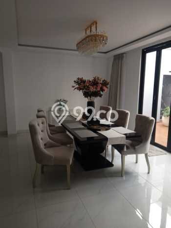 Dijual Rumah Premium dengan Fasilitas Sekitar Lengkap di Setiabudi, Bandung Dijual Rumah Premium dengan Fasilitas Sekitar Lengkap di Setiabudi, Bandung
