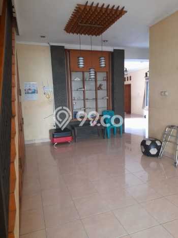 Dijual Rumah Minimalis Bagus Punya 6 KT di Tangerang Tangerang SHM Dijual Rumah Minimalis Bagus Punya 6 KT di Tangerang Tangerang SHM