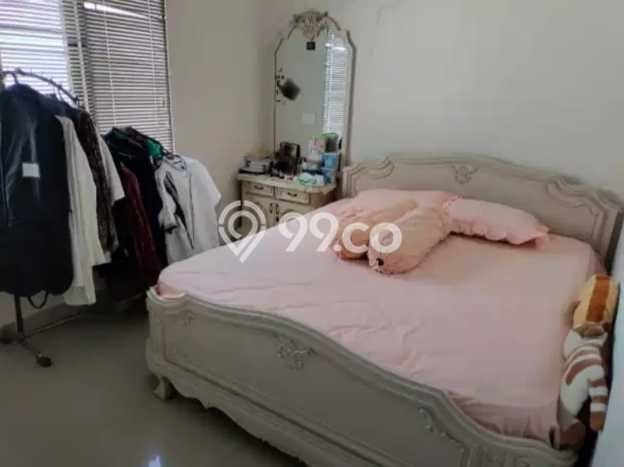 LOKASI PREMIUM! Rumah Berkembang area Bandung Kota, Luas 120m² LB 140m² LOKASI PREMIUM! Rumah Berkembang area Bandung Kota, Luas 120m² LB 140m²
