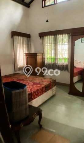 Dijual Rumah Premium dengan Fasilitas Sekitar Komplit di Sarijadi, Bandung Dijual Rumah Premium dengan Fasilitas Sekitar Komplit di Sarijadi, Bandung