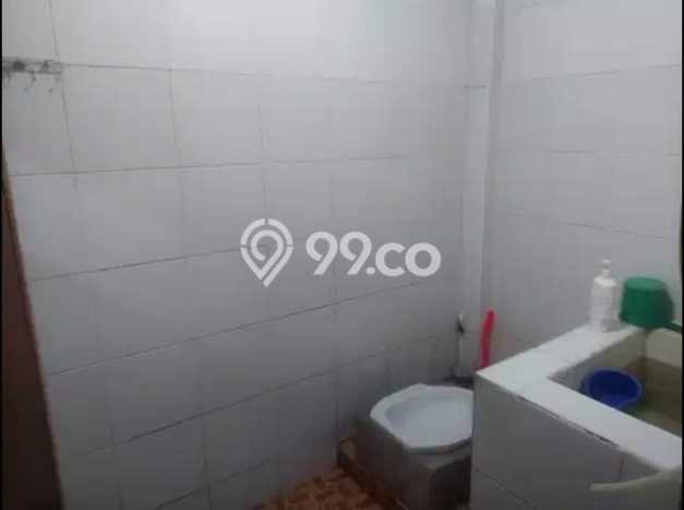 Dijual Rumah 4 Kamar Lokasi Strategis Bagus dan Strategis di Antapani Dijual Rumah 4 Kamar Lokasi Strategis Bagus dan Strategis di Antapani