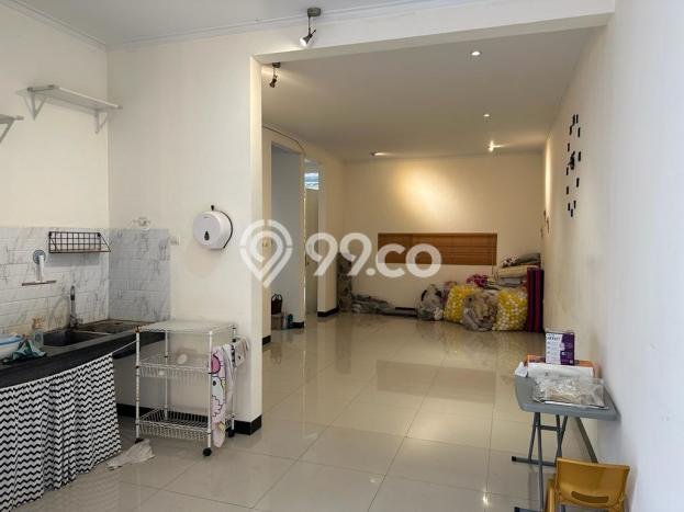 Dijual Cepat Rumah Favorit Siap Huni LB 100m2 di Taman Kopo Indah, Bandung Dijual Cepat Rumah Favorit Siap Huni LB 100m2 di Taman Kopo Indah, Bandung
