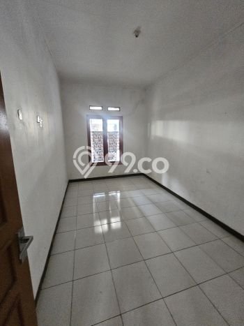 Rumah Asri di Cibaduyut, 2 KM, Luas 120m² Bangunan 70m² Rumah Asri di Cibaduyut, 2 KM, Luas 120m² Bangunan 70m²
