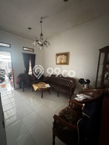 Dijual Rumah 3 Kamar Lokasi Strategis Nyaman dan Strategis di Arcamanik Dijual Rumah 3 Kamar Lokasi Strategis Nyaman dan Strategis di Arcamanik